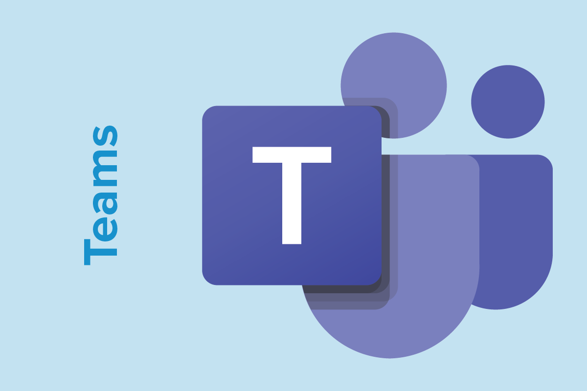 Teams General Post Image 01